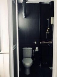Blk 75 Telok Blangah Drive (Bukit Merah), HDB 3 Rooms #616791701
